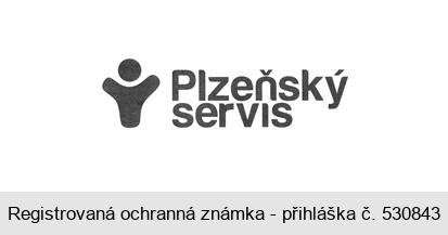 Plzeňský servis