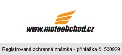 www.motoobchod.cz