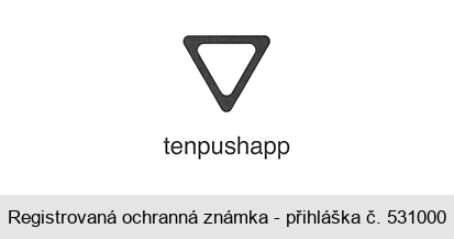 tenpushapp