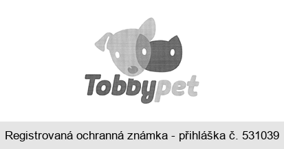 Tobbypet