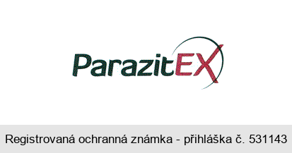 ParazitEX