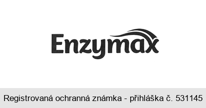 Enzymax