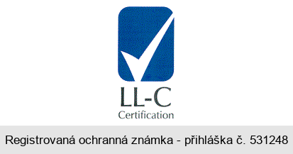 LL-C Certification
