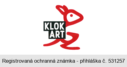 KLOK ART