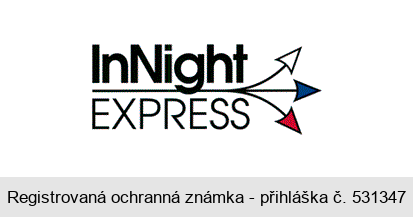 InNight EXPRESS