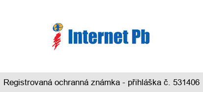 Internet Pb