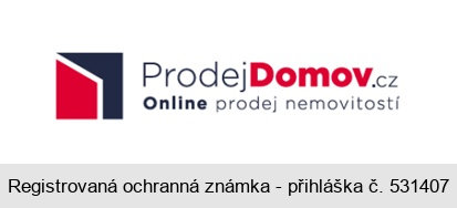 ProdejDomov.cz