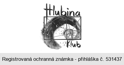 Hlubina Klub