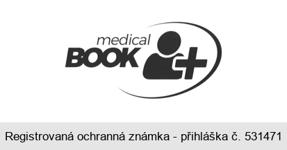 medical BOOK