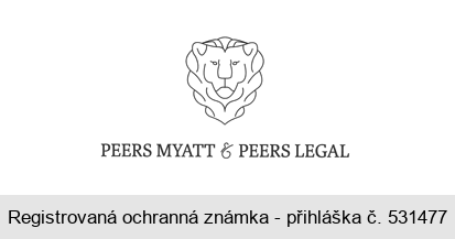 PEERS MYATT & PEERS LEGAL