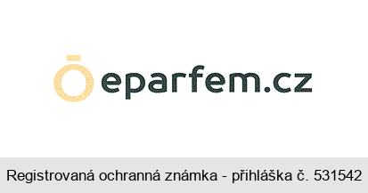 eparfem.cz