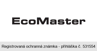 EcoMaster