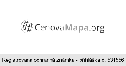 CenovaMapa.org