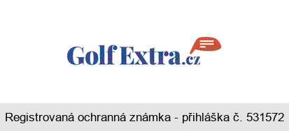 GolfExtra.cz