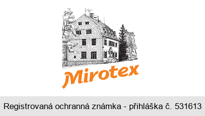 Mirotex