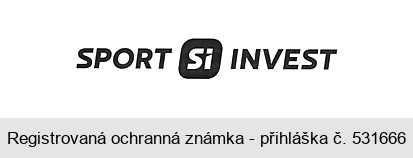 SPORT Si INVEST