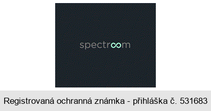 spectroom