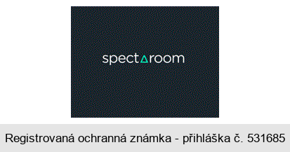 spect room