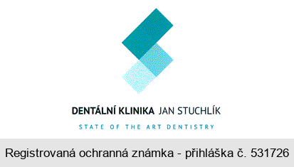 DENTÁLNÍ KLINIKA JAN STUCHLÍK STATE OF THE ART DENTISTRY