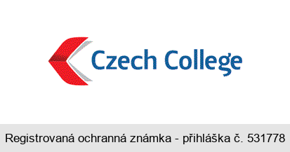 Czech College