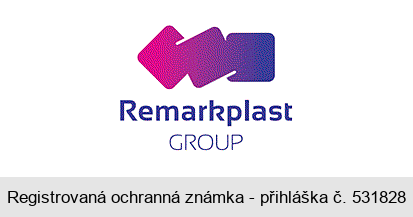 Remarkplast GROUP