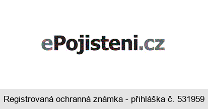 ePojisteni.cz
