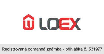 LOEX