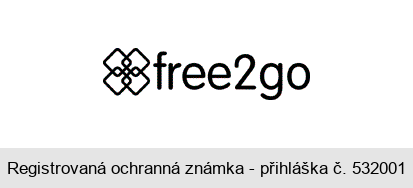 free2go