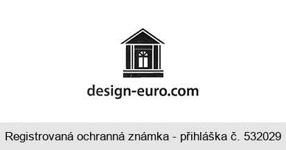 design-euro.com