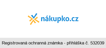 nákupko.cz