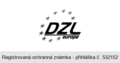 DZL europe
