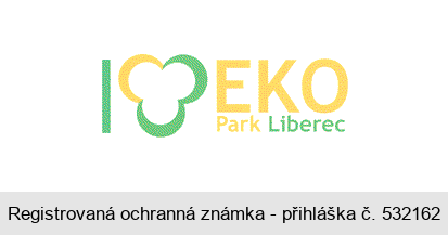 EKO Park Liberec