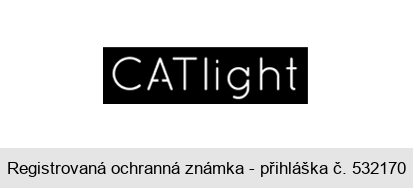 CATlight