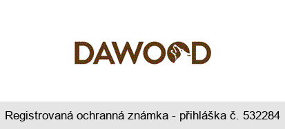 DAWOOD