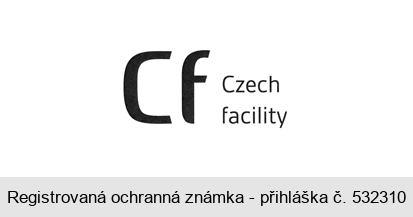 CF Czech facility