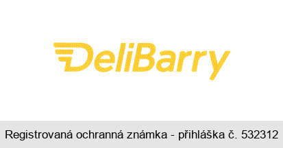 DeliBarry