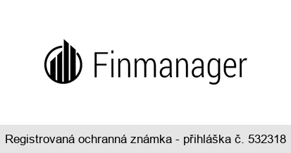 Finmanager
