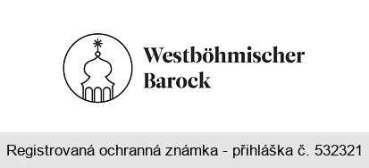 Westböhmischer Barock