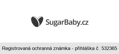 SugarBaby.cz