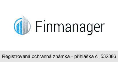 Finmanager