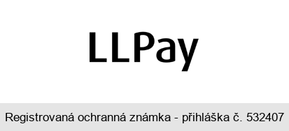 LLPay
