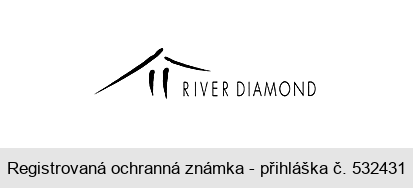 RIVER DIAMOND