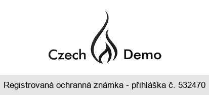 Czech Demo
