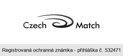 Czech Match