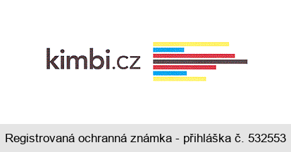 kimbi.cz