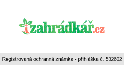 izahrádkář.cz