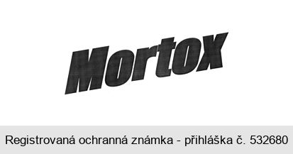 Mortox