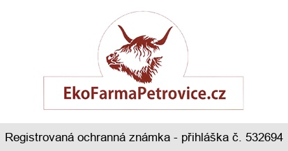 EkoFarmaPetrovice.cz
