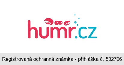 humr.cz