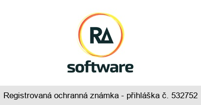 RA software
